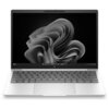 HP EliteBook 8 16 G2i (DK5V1AT)