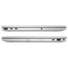 HP EliteBook 8 16 G2i (DK5V1AT)