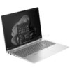 HP ProBook 4 G2i 16 (DM9J2EA)