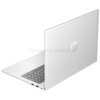 HP ProBook 4 G2i 16 (DM9J2EA)