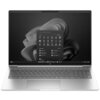 HP ProBook 4 G2i 16 (DM9J2EA)