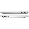 HP ProBook 4 G2i 16 (DM9J2EA)