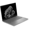 HP OmniBook 5 14-hm0008nf