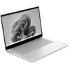 HP OmniBook X 17-de0005nf