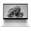 HP OmniBook X 17-de0005nf