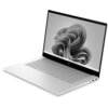 HP OmniBook X 17-de0005nf