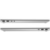 HP OmniBook X 17-de0005nf