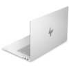 HP OmniBook X 17-de0005nf
