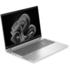 HP EliteBook 6 16 G2i (DN6R4AT)