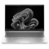 HP EliteBook 6 16 G2i (DN6R4AT)