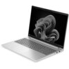 HP EliteBook 6 16 G2i (DN6R4AT)