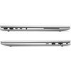 HP EliteBook 6 16 G2i (DN6R4AT)