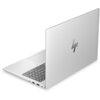 HP EliteBook 6 16 G2i (DN6R4AT)