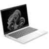 HP EliteBook 8 G2i 14 (DK4V0AT)