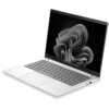 HP EliteBook 8 G2i 14 (DK4V0AT)