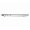 HP EliteBook 8 G2i 14 (DK4V0AT)