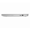 HP EliteBook 8 G2i 14 (DK4V0AT)