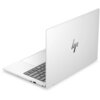 HP EliteBook 8 G2i 14 (DK4V0AT)