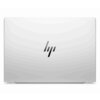 HP EliteBook 8 G2i 14 (DK4V0AT)