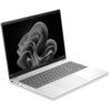 HP EliteBook 8 16 G2a (DK6W5AT)