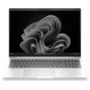 HP EliteBook 8 16 G2a (DK6W5AT)