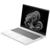 HP EliteBook 8 16 G2a (DK6W5AT)