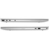 HP EliteBook 8 16 G2a (DK6W5AT)