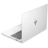 HP EliteBook 8 16 G2a (DK6W5AT)