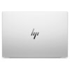 HP EliteBook 8 16 G2a (DK6W5AT)