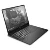 HP Omen Transcend 14-fb1040nf