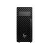 HP Z2 Tower G1i Workstation (E30MQEA)