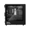 HP Omen 35L GT16-0002nf