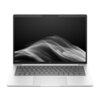 HP EliteBook 8 G1i 14 (D05DSET)