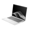 HP EliteBook 8 G1i 14 (D05DSET)