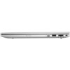 HP EliteBook 8 G1i 14 (D05DSET)