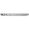 HP EliteBook 8 G1i 14 (D05DSET)