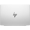 HP EliteBook 8 G1i 14 (D05DSET)