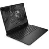 HP OMEN 16-ap1026nf