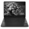 HP OMEN 16-ap1026nf