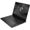 HP OMEN 16-ap1026nf