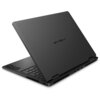 HP OMEN 16-ap1026nf