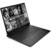 HP HyperX OMEN 15-ga0093nf