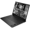 HP HyperX OMEN 15-ga0093nf