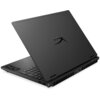 HP HyperX OMEN 15-ga0093nf