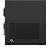 HP OMEN 16L TG03-0148nf