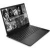 HP HyperX OMEN 15-gb0047nf