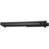 HP HyperX OMEN 15-ga0095nf