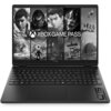 HP HyperX OMEN 15-ga0094nf