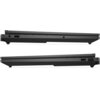 HP HyperX OMEN 15-ga0094nf