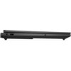 HP HyperX OMEN 15-ga0094nf